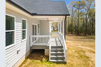 116 Blackfoot Drive, Louisburg, NC 27549 - Photo 44
