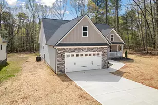 116 Blackfoot Dr, Louisburg, NC 27549 - Photo 38