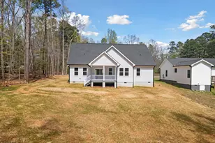 116 Blackfoot Dr, Louisburg, NC 27549 - Photo 42