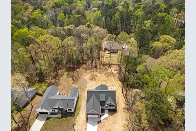 116 Blackfoot Drive, Louisburg, NC 27549 - Photo 46