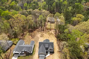 116 Blackfoot Dr, Louisburg, NC 27549 - Photo 46