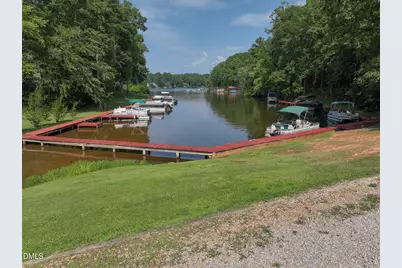 116 Blackfoot Drive, Louisburg, NC 27549 - Photo 50