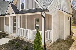 116 Blackfoot Dr, Louisburg, NC 27549 - Photo 40