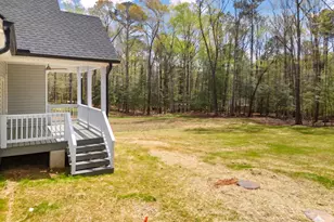 116 Blackfoot Dr, Louisburg, NC 27549 - Photo 2