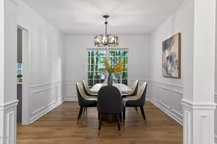 109 Chessington Ct, Cary, NC 27513 - Photo 10