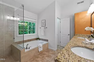 109 Chessington Ct, Cary, NC 27513 - Photo 26