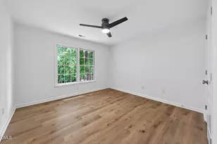 109 Chessington Ct, Cary, NC 27513 - Photo 32