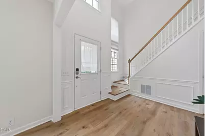 109 Chessington Court, Cary, NC 27513 - Photo 6