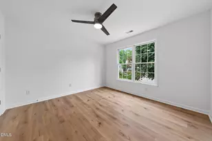 109 Chessington Ct, Cary, NC 27513 - Photo 36