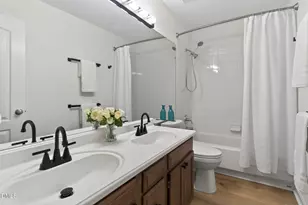 109 Chessington Ct, Cary, NC 27513 - Photo 34
