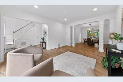 109 Chessington Court, Cary, NC 27513 - Photo 10