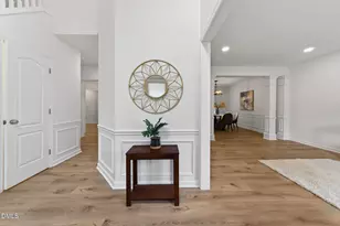 109 Chessington Ct, Cary, NC 27513 - Photo 6