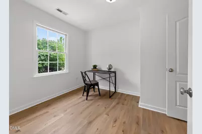109 Chessington Court, Cary, NC 27513 - Photo 30
