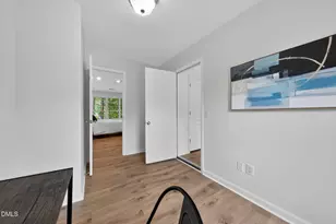 109 Chessington Ct, Cary, NC 27513 - Photo 30