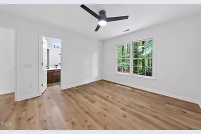 109 Chessington Court, Cary, NC 27513 - Photo 34