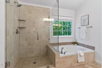 109 Chessington Court, Cary, NC 27513 - Photo 28