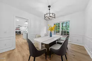109 Chessington Ct, Cary, NC 27513 - Photo 12