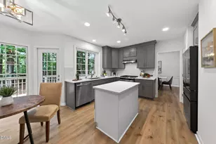 109 Chessington Ct, Cary, NC 27513 - Photo 14