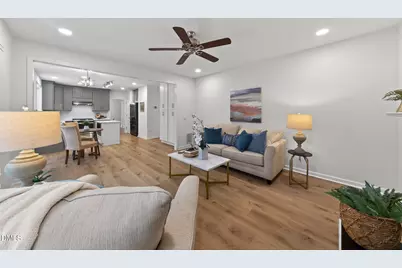 109 Chessington Court, Cary, NC 27513 - Photo 22