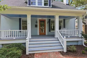 2203 St Marys St, Raleigh, NC 27608 - Photo 2