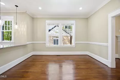2203 Saint Marys Street, Raleigh, NC 27608 - Photo 10