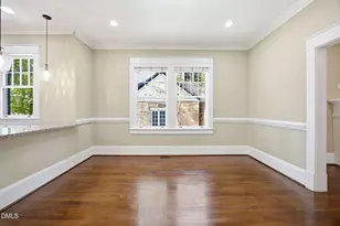 2203 St Marys St, Raleigh, NC 27608 - Photo 10