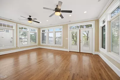 2203 Saint Marys Street, Raleigh, NC 27608 - Photo 22