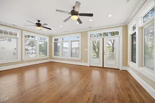 2203 St Marys St, Raleigh, NC 27608 - Photo 22