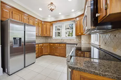 2203 Saint Marys Street, Raleigh, NC 27608 - Photo 12