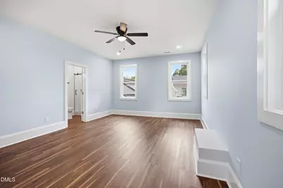 2203 Saint Marys Street, Raleigh, NC 27608 - Photo 30