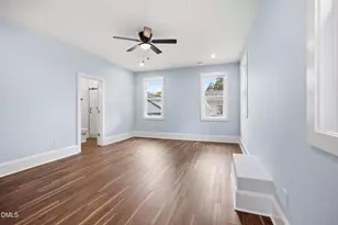 2203 St Marys St, Raleigh, NC 27608 - Photo 30