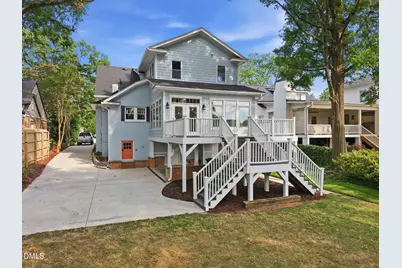 2203 Saint Marys Street, Raleigh, NC 27608 - Photo 38