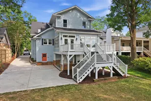 2203 St Marys St, Raleigh, NC 27608 - Photo 38