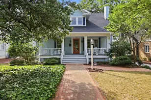 2203 St Marys St, Raleigh, NC 27608 - Photo 40