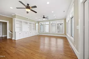 2203 St Marys St, Raleigh, NC 27608 - Photo 24