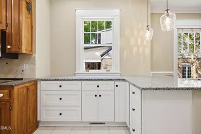 2203 Saint Marys Street, Raleigh, NC 27608 - Photo 14