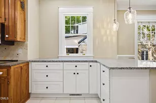 2203 St Marys St, Raleigh, NC 27608 - Photo 14