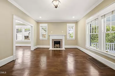 2203 Saint Marys Street, Raleigh, NC 27608 - Photo 4
