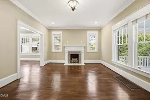 2203 St Marys St, Raleigh, NC 27608 - Photo 4