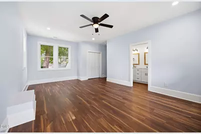 2203 Saint Marys Street, Raleigh, NC 27608 - Photo 28