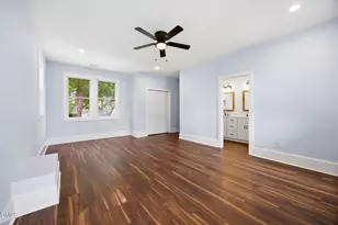 2203 St Marys St, Raleigh, NC 27608 - Photo 28