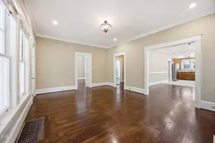 2203 St Marys St, Raleigh, NC 27608 - Photo 8