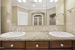 2203 St Marys St, Raleigh, NC 27608 - Photo 34