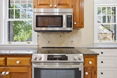2203 Saint Marys Street, Raleigh, NC 27608 - Photo 16