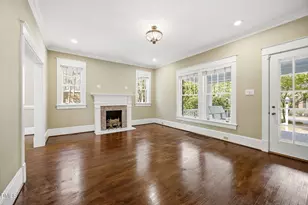 2203 St Marys St, Raleigh, NC 27608 - Photo 6