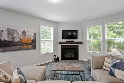 1028 Flagler Street, Durham, NC 27713 - Photo 4
