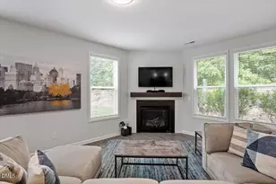 1028 Flagler St, Durham, NC 27713 - Photo 4