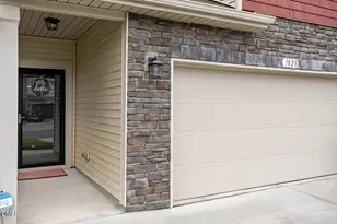 1028 Flagler St, Durham, NC 27713 - Photo 2
