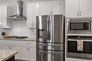 1028 Flagler St, Durham, NC 27713 - Photo 16