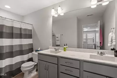 1028 Flagler Street, Durham, NC 27713 - Photo 24